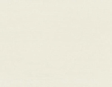 Обои 8085-00 Ornamy Extase