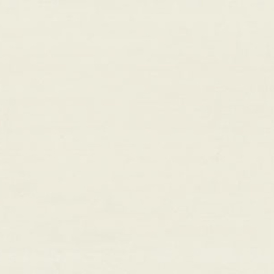 Обои 8085-00 Ornamy Extase