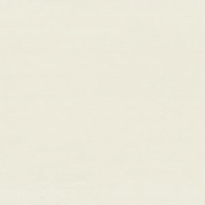 Обои 8085-00 Ornamy Extase Ornamy коллекция Extase производства РОССИЯ в интернет-магазине Обоитрейд