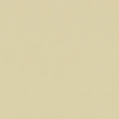 Обои 3515-12 Makario Веселый