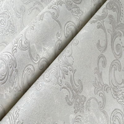 Обои 70556-14 R аспект Эмилия