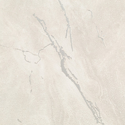 Обои PC72117-24 Prestige color Exclusive Quality Prestige color коллекция Exclusive Quality производства РОССИЯ в интернет-магазине Обоитрейд