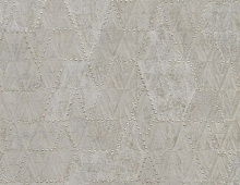 Обои KM7405 Kerama Marazzi Collage