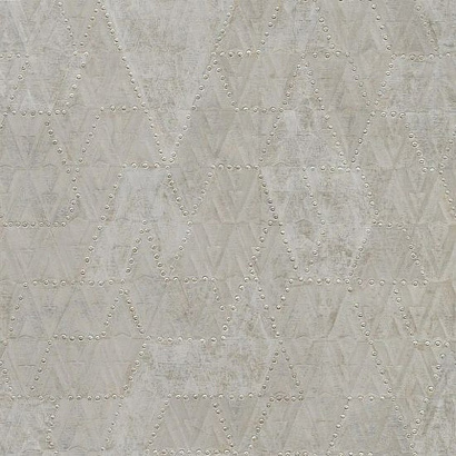 Обои KM7405 Kerama Marazzi Collage Kerama Marazzi коллекция Collage производства РОССИЯ в интернет-магазине Обоитрейд