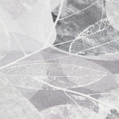 Обои 70485-46 R аспект Шелест