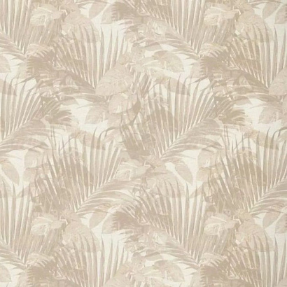 Обои 600131 Rasch Cosy Living Rasch коллекция Cosy Living производства Германия в интернет-магазине Обоитрейд