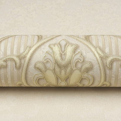 Обои 10194-02 Артекс Севара Артекс коллекция Севара производства РОССИЯ в интернет-магазине Обоитрейд