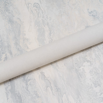 Обои 10742-03 Артекс Адажио