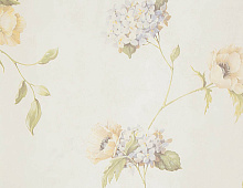 Обои CG97013 Chesapeake Cottage Garden