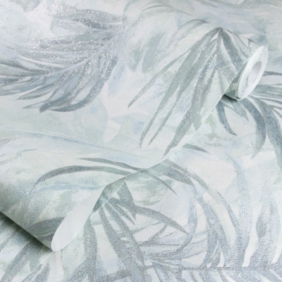 Обои 30269-17 R аспект Моана