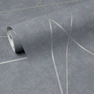 Обои 70637-46 R аспект Luigi