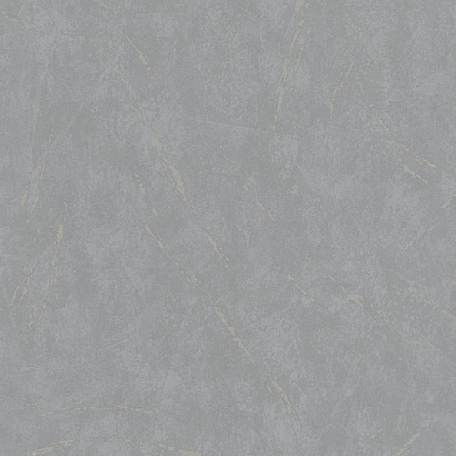 Обои 33619 Marburg Villa Romana / Rainbow 3 Marburg коллекция Villa Romana производства Германия в интернет-магазине Обоитрейд