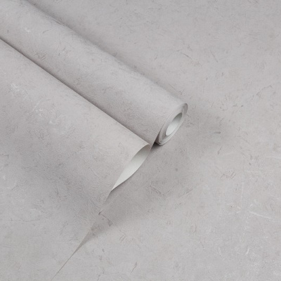 Обои FM72053-42 Family Betoline