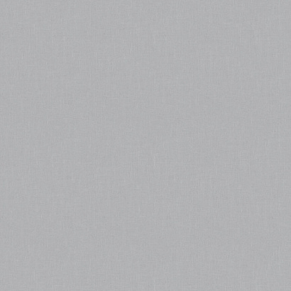 Обои 35719 Marburg Boho Marburg коллекция Boho производства Германия в интернет-магазине Обоитрейд