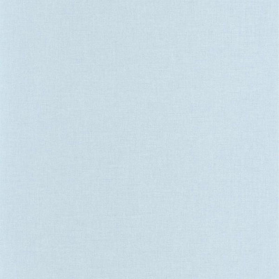 Обои 103226298 Caselio Linen Edition