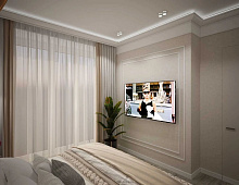 Обои 34567 Marburg Balance