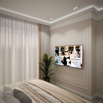 Обои 34567 Marburg Balance