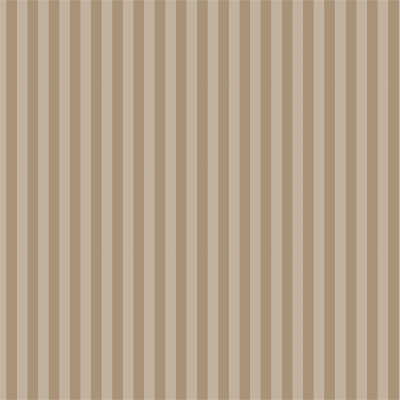 Обои 3704-5 AdaWall Alfa