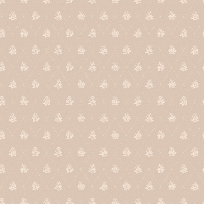 Обои DK2 002/3 Milassa Дамаск