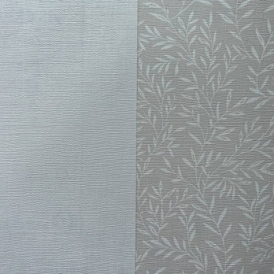 Обои 39073-2 AS Creation Maison Charme