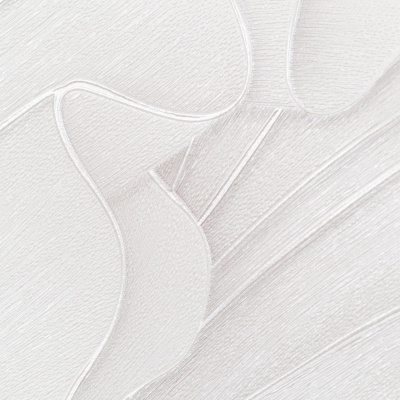 Обои VV72225-11 VOG Bolivia