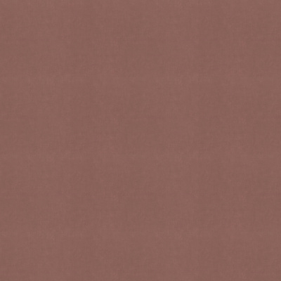 Обои 990430 Rasch Unitex