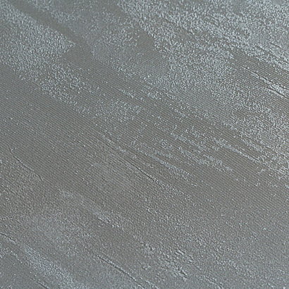 Обои 11172-06 Артекс Голден Артекс коллекция Голден производства РОССИЯ в интернет-магазине Обоитрейд