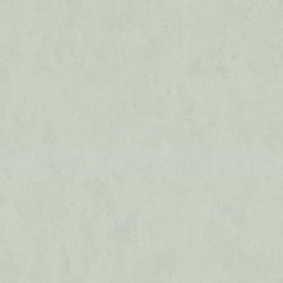 Обои 9291-25 Monte Solaro Alba