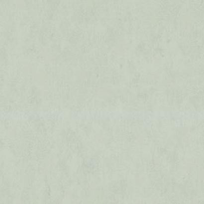 Обои 9291-25 Monte Solaro Alba Monte Solaro коллекция Alba производства РОССИЯ в интернет-магазине Обоитрейд