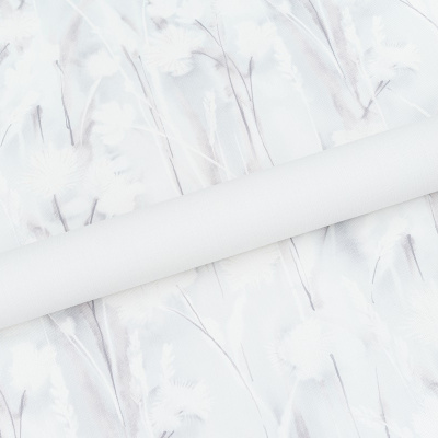 Обои 10622-01 Артекс Рассвет