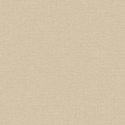 Обои 1008-6 Alessandro Allori Giorgio