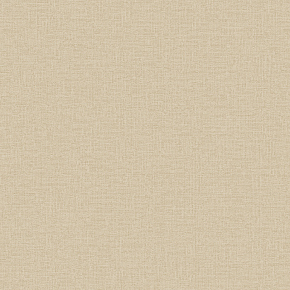 Обои 1008-6 Alessandro Allori Giorgio Alessandro Allori коллекция Giorgio производства  в интернет-магазине Обоитрейд