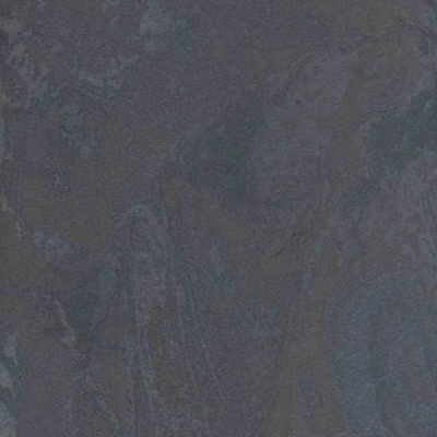 Обои RC16107 Roberto Cavalli Home 5