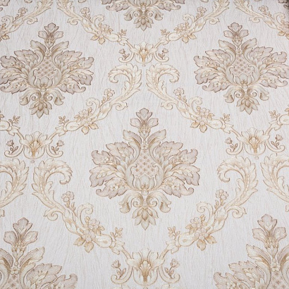 Обои 84120-2 Bernardo Bartalucci Giulia Bernardo Bartalucci коллекция Giulia (Bernardo Bartalucci) производства Италия в интернет-магазине Обоитрейд