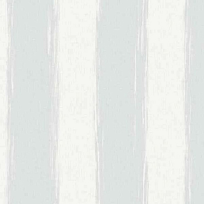 Обои Обои 4709-2 AdaWall Indigo