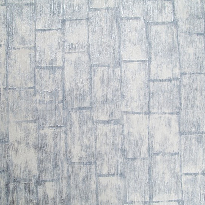 Обои PL71697-16 Палитра Loft Палитра коллекция Loft производства РОССИЯ в интернет-магазине Обоитрейд