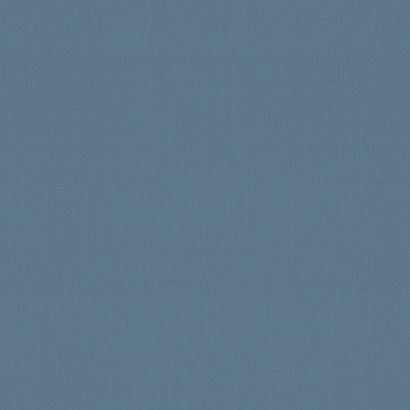 Обои PL72947-66 Палитра Multicolor 2 Палитра коллекция Multicolor 2 производства РОССИЯ в интернет-магазине Обоитрейд