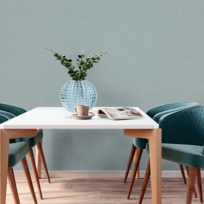 Обои A13318 Grandeco Ciara