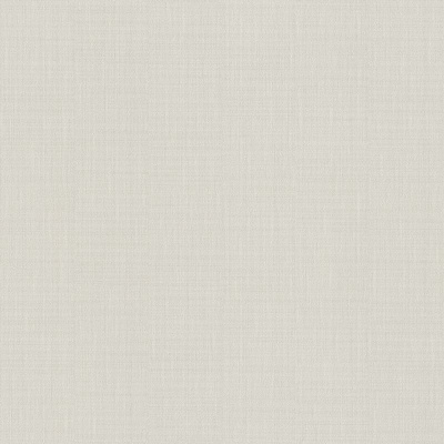 Обои 918885 Rasch Cuisine