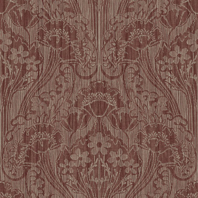 Обои ZZ50701 Harrison Prints Piazza