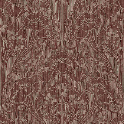 Обои ZZ50701 Harrison Prints Piazza Harrison Prints коллекция Piazza производства США в интернет-магазине Обоитрейд