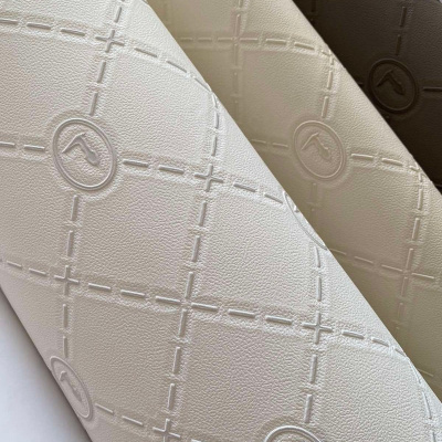 Обои Z21858 Trussardi 5