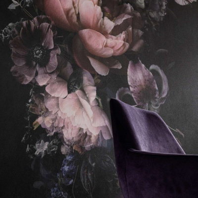 Обои 32755 Marburg New Spirit