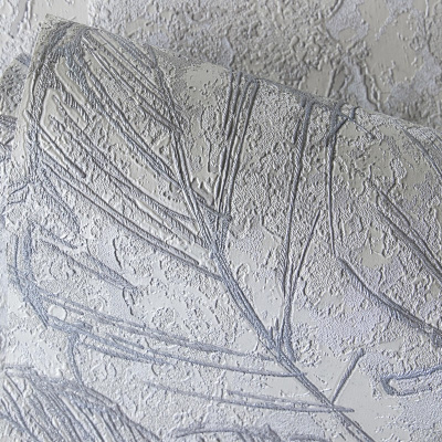 Обои 70345-14 R аспект Фиджи