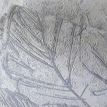 Обои 70345-14 R аспект Фиджи R аспект коллекция Фиджи производства РОССИЯ в интернет-магазине Обоитрейд