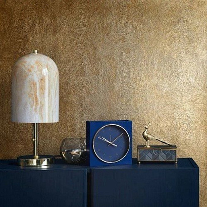 Обои 34230 Marburg Urban Elegance / Rainbow 3 / Structure / City Romance Marburg коллекция Urban Elegance производства Германия в интернет-магазине Обоитрейд