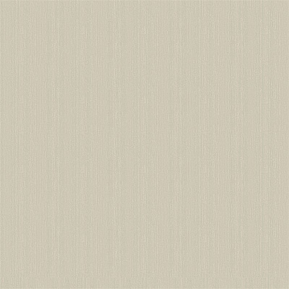 Обои Обои 3711-2 AdaWall Alfa