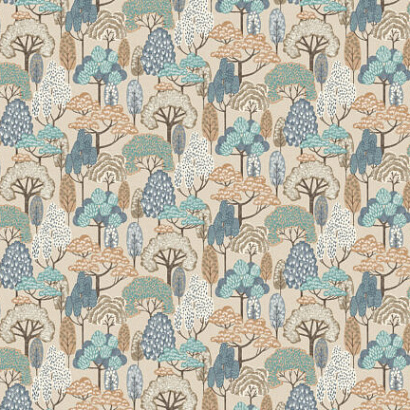 Обои LD 2115 Grandeco Little Dreamers Grandeco коллекция Little Dreamers производства Бельгия в интернет-магазине Обоитрейд