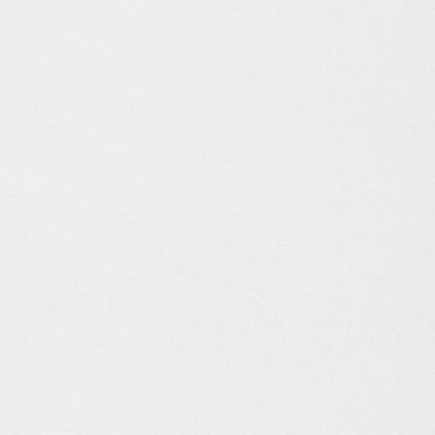 Обои UR1006 Grandeco Universe 2022 / Universe 4 / Infinity 3