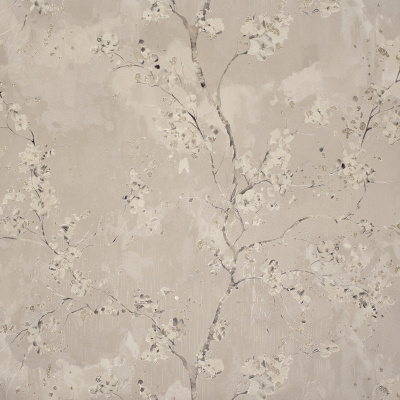 Обои 588467 Ateliero Scarlett